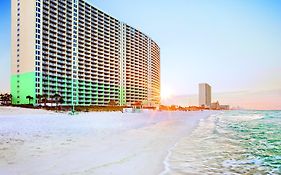 Wyndham Vacation Resorts Panama City Beach Panama City Beach, Fl